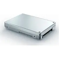 Intel Solidigm D7-P5520, 15,4 TB, U.2, 7100 MB/s