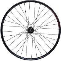 BRN Mud X30 Mullet 12s 29/27.5´´ Disc Tubeless Mtb-laufradsatz