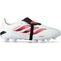 Adidas IH2105_490, Cloud White,Solar Turbo,Core Black