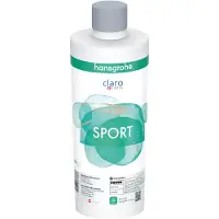 Hansgrohe Aqittura Mineralisierungs- und Filterkartusche Sport, 76830000