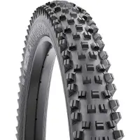 WTB tyres Vigilante Tcs Light Fast Rolling Tritec Sg2 Tubeless 29´´ X 2.8 Mtb-reifen