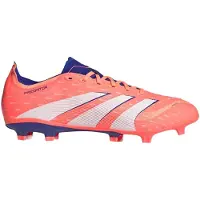 Adidas Predator League Fg/mg Fußballschuhe