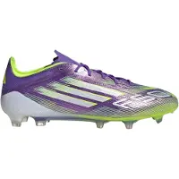 Adidas Fußballschuhe F50 Elite für Herren