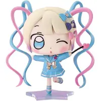 Good Smile Company Needy Streamer Overload Omgkawaiiangel Figur
