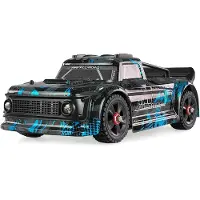 Amewi Hyper Go Breaker Prodrift 1.4, Auto, 1:14, 14 Jahr(e), 2000 mAh, 1,12 kg