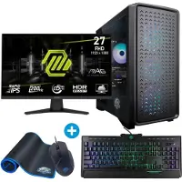 One AN03, 3,7 GHz, AMD Ryzen 9, 5900X, 32 GB, 2 TB, Windows 11 Home