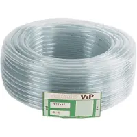 Ewent Ew3208 Funkmaus