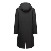 Regatta - "Yasira" Isolier-Jacke für Damen RG13221 (44 DE) (Schwarz)