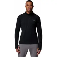 Columbia Sportswear Sweatshirt Columbia DriVenture 2136961010