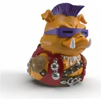 Numskull Teenage Mutant Ninja Turtles Tubbz PVC Figur Bebop