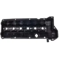 DENCKERMANN EBG Ventildeckeldichtung BMW 11121703341 11121748630