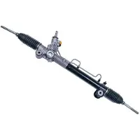 DENCKERMANN EBG Lenkgetriebe Toyota Lexus 44250-33320