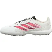 Adidas Predator League Tf Jugendfußballschuhe