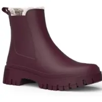 LEMON JELLY Schuhe Wren 10024342