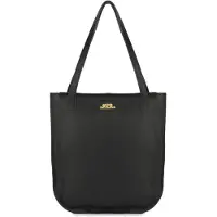 Beltimore Handtaschen kral62black