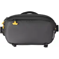 Vanguard ALTA Adventure W4L BK Waist Bag
