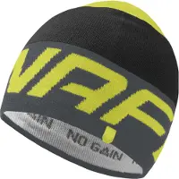 Dynafit - Radical Beanie - Mütze Gr 58 cm bunt