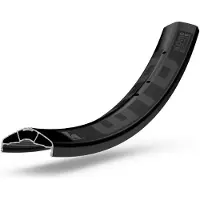 WTB tyres Kom Tough I40 Tcs 29 Inches Felge