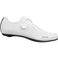 Fizik Decos Carbon Rennradschuhe