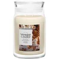 Yankee candle Baking Memories Duftkerze 567 g
