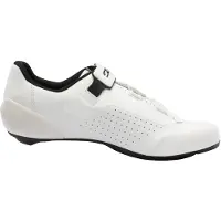 Sidi Schuhe Genius X