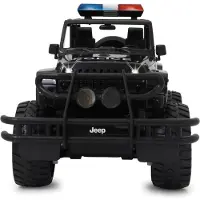 Jamara 405052, Off-Road-Wagen, 1:14, 6 Jahr(e)
