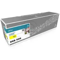 Astar AS13504, 1800 Seiten, Samsung, CLP 415 CLX 4190/4195/4195 DW/4195 FW