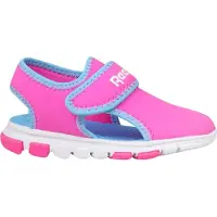 Reebok Schuhe Wave Glider Iii, GW0024