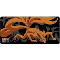 Dark Project Kurama Mauspad
