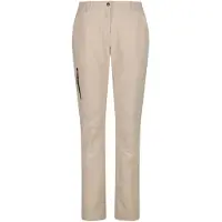 CMP 34t2956 Hosen