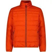 CMP 36k2217 Jacke