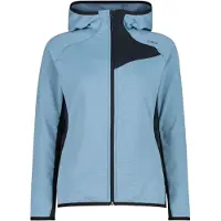CMP 36g1816 Jacke
