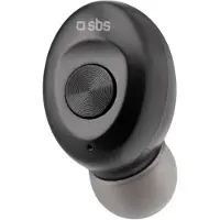 SBS BT290 Mono Wireless Headset