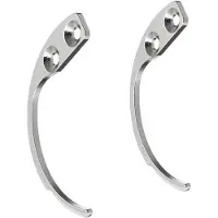 OEM Dailygoody – Sicherheits-Entferner – Tragbar und manuell