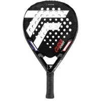 Tecnifibre Curva Power Padelschläger