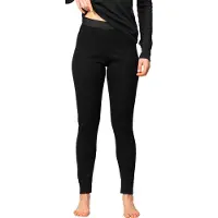 Devold Duo Active Merino 205 Baselayer-hose