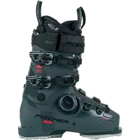 Fischer Rc4 105 Mv Vac Boa Alpin-skischuhe