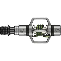 Crankbrothers Egg Beater 2 Pedale