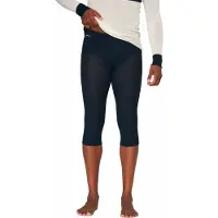 Devold Wool Mesh 190 3/4 Baselayer-hose