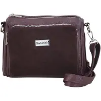 Barberini's Handtaschen br32780
