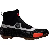 Leatt Chaussures HydraDri ProClip 8.0 Boa