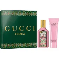 Gucci Flora Geschenkset 1 Stk.