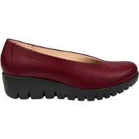 Wonders Fly 100 - damen loafer