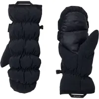 Columbia Accessoire CSC Luxe Mitten