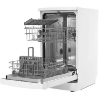 Benavent Lvbm45w Geschirrspüler
