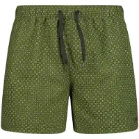 CMP 36r5977 Kurze Hose
