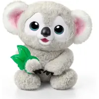 Moose MY BABY KOALA