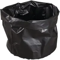 Cleancraft Filterbeutel POLYLINER, antistatisch, 7013375