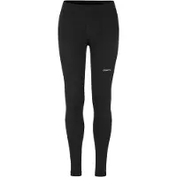 Craft Leggings Subz C3 | Größe 2XL