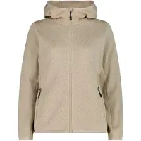 CMP 36h2676 Jacke